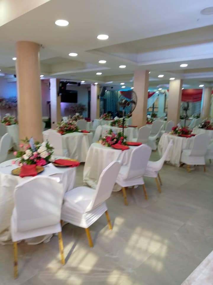 147800828_280033346802234_3055115580224649660_n (1)