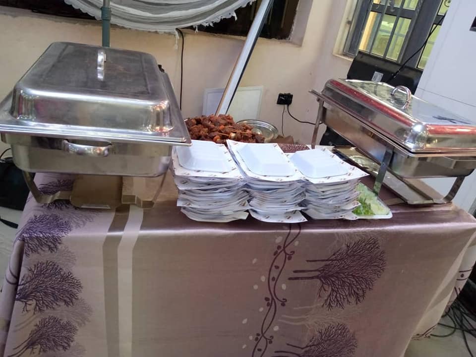 147804186_280033413468894_5781625365192964443_n