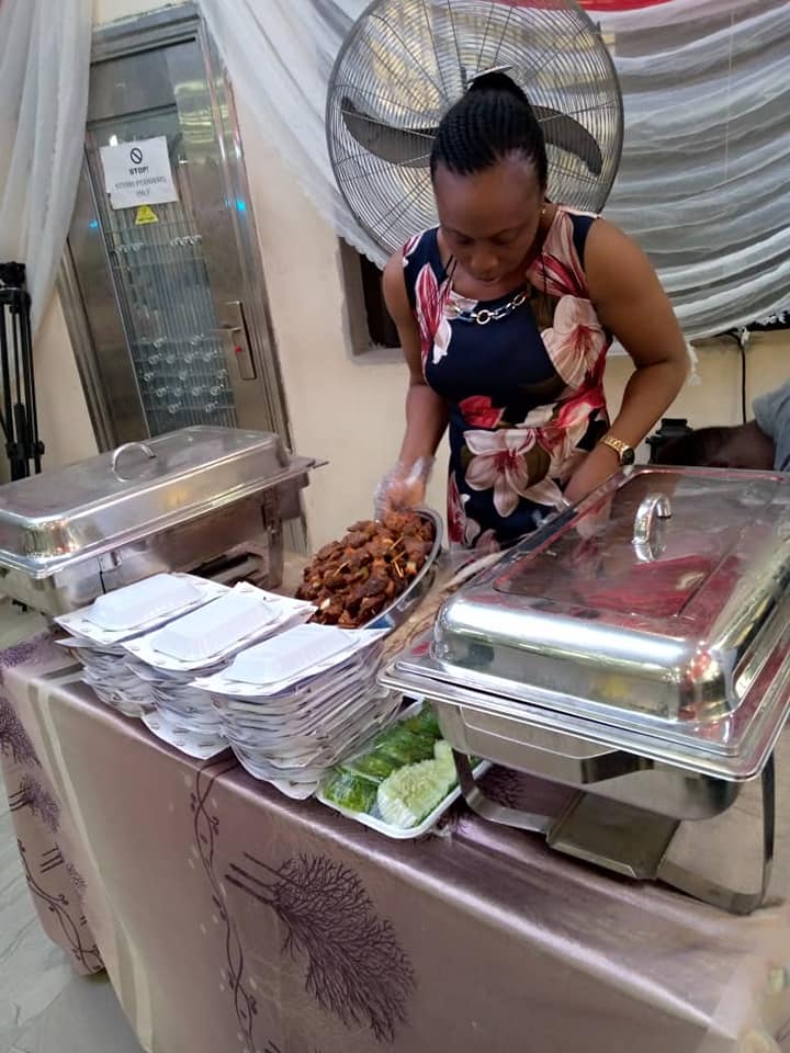 148506488_280033450135557_849507004019654368_n