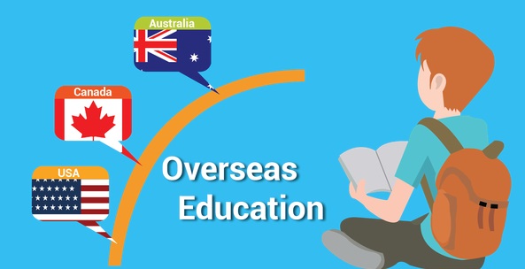 Some-points-to-ponder-about-overseas-education-consultants